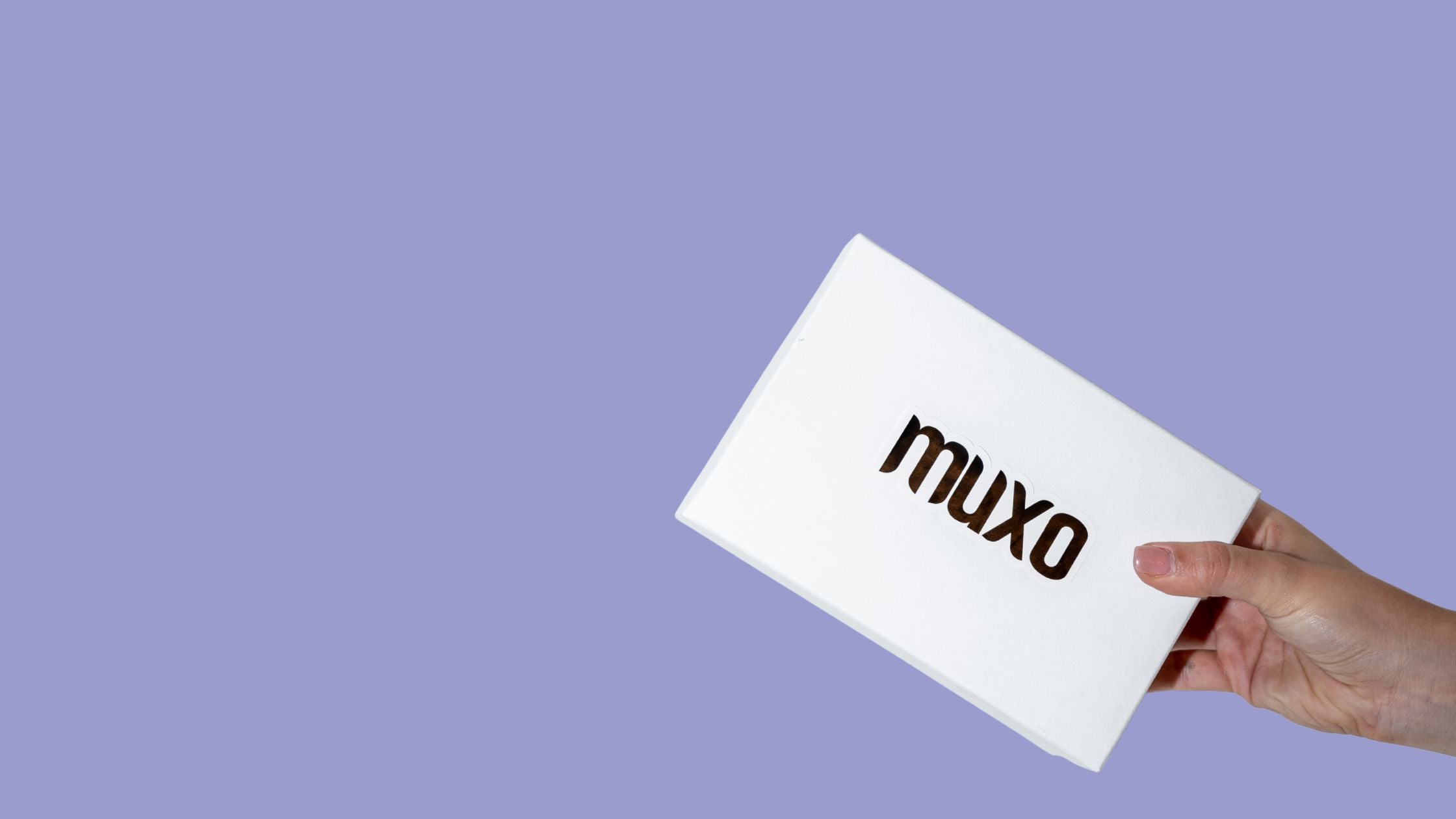 Cómo hacerte inolvidable con buen Merchandising Corporativo